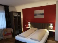 Bed & Breakfast Der Tiroler