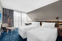 Vibe Hotel Melbourne Docklands - 4 Sao
