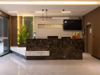 Yongli Grand Hotel