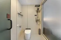 Yujian Ni Homestay (Yutian Qilihai Resort) - Ramah Hewan Peliharaan