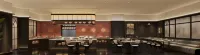 DoAland V Hotel (Kaifeng Qingming Riverside Landscape Garden Drum Tower Square Branch) - Haustierfreundliche