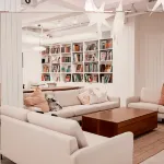 mingle stay - Condos