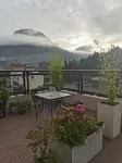 Guanlan Hotel (Wumeng Grass Plain) - Dağ Manzaralı
