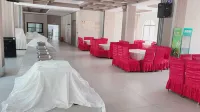 City Comfort Inn (Maoxian Ancient Qiang City, Aba Prefecture) - 3 stelle