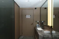 Tingxuan Hotel (Shenzhen Luohu Dongmen Old Street) - 2-Star