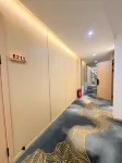 安季ホテル（琿春市海鮮街） - 新規開業