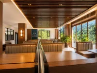 Heishui Hanfengwan Hotel - Pet-friendly
