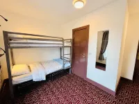Coopers Lane - 2-Star