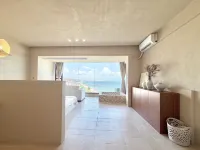Shanju Resort Villa (Poly Jinding Bay Branch), Shanwei - สระว่ายน้ำส่วนตัว