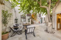 Arcus Cappadocia - 3-Star