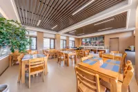 Shigatse Ya Hotel - Pet-friendly
