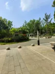 Miaoyin Homestay - con vista montagne