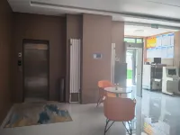 Nilka Midu Chinese Inn - 2성급