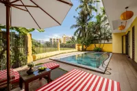 Antique Hoi An By S'cape Staycation - Resorts