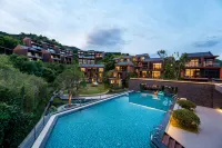Moganshan Pullman Hotel - 5-Star
