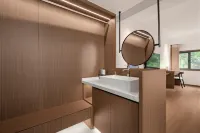 Songming Chunshanju Boutique Stay - 2 étoiles