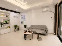 昱歸客棧（乾州古城店） - 旅館