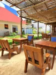 The 5th Element Boutique Hotel - Strand