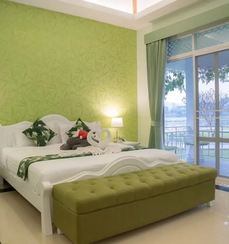 Little Star Villa