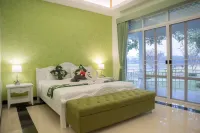 Tubtim Siam River Kwai Resort - 4-Star