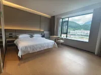 Nandan Yunji Hotel - 2-Star