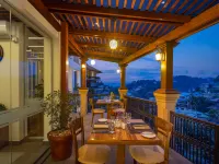 Cassendra Hotel Kandy Hoteles cerca de Torre del reloj de Kandy