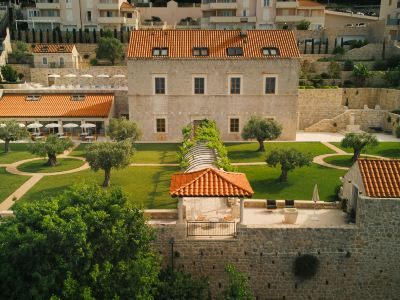 Palace Natali