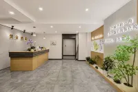 Fanyun Homestay (Shijiazhuang Lehuicheng) - homestay