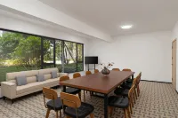 Guilv Muju Apartment  (Guiyang Duocai City) - 2 Yıldız