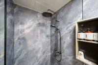 QI YUE MI DUO HOTEL - New