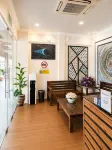 Pine Lodge BY EVR Previously YSS indrawasih - 2 estrellas
