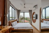 SIMBA 1 HOMESTAY HUE - 3つ星