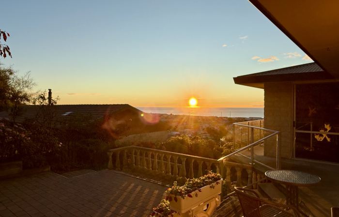 Prime Spot Stay - Home Inn