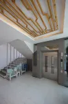 Citywan Ratchaburi - 2-Star