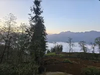 Sapa Hmong Culture Homestay and Trekking tour - 3-Star