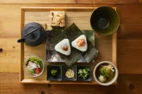 HOTEL MYSTAYS Sakaisuji Honmachi(Reopened after renovation in December 2026) - sarapan
