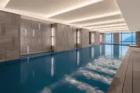 MGM Shenzhen Prince Bay - 5 stjerner