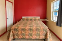 Holiday Motel Tulsa OK - Motels