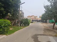Lahore friendship hotel - วิลล่า