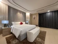 MR HOTEL Mountain & River View - เปิดใหม่