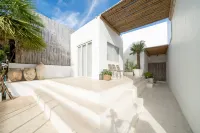 SAVA House Pool Villa, Koh Larn - Villas
