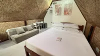 5 Brothers Beach House - 빌라