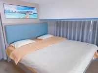 Xiaoxi Cinema Scenic Apartment (The Mixc) - 2-Star
