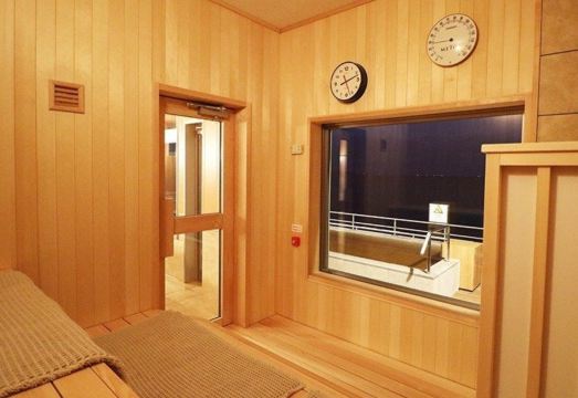 4. 우미카오루 야도..