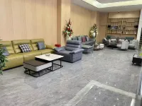 Fanghua Smart Hotel (Huili Ancient City New Era Plaza)