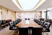 Shibingshui Moyunshan Hotel Hotel a Shibing