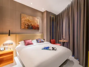 Shaohua Hotel