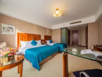 Furong International Hotel
