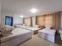 Yucheng Baohong Hotel