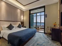 Jing Lin Hotel Hotels in Dongyang